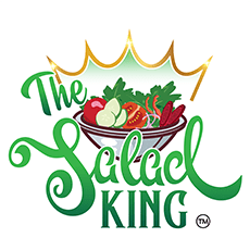 The Salad King