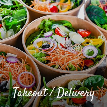 Takeout